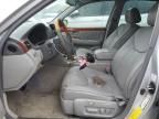 2004 Lexus LS 430