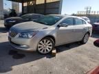 2014 Buick Lacrosse Premium