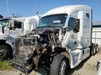 2015 Kenworth Construction T680