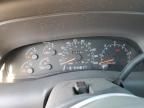 2000 Ford Excursion Limited