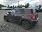 2010 Scion XD