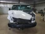 2017 Chevrolet Express G3500