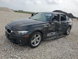 2014 BMW 328 I for sale in Temple, TX