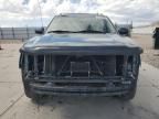 2009 Chevrolet Avalanche K1500 LS