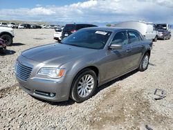 Chrysler 300 salvage cars for sale: 2014 Chrysler 300