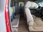 2007 Toyota Tacoma Prerunner Access Cab