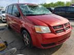 2009 Dodge Grand Caravan SE