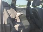 2013 Chevrolet Silverado K3500