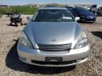 2003 Lexus ES 300