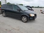 2012 Dodge Grand Caravan Crew