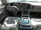 2003 Chevrolet Tahoe K1500