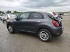 2019 Fiat 500X POP