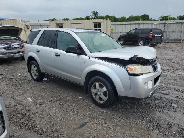 2006 Saturn Vue