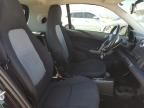 2012 Smart Fortwo Pure