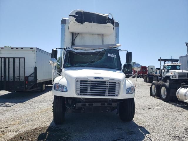 2023 Freightliner M2 106 Medium Duty