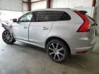 2014 Volvo XC60 3.2