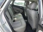 2012 Buick Verano Convenience