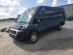 2000 Dodge RAM Marine Lot en venta en Kansas City, KS