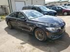 2015 BMW 428 XI Gran Coupe