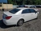 2006 Toyota Avalon XL