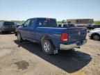 2009 Dodge RAM 1500