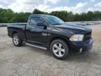 2014 Dodge RAM 1500 ST