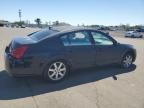 2005 Nissan Maxima SE