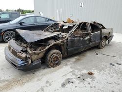 1994 Oldsmobile Cutlass Ciera S en venta en Franklin, WI