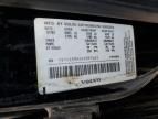 2004 Volvo XC90