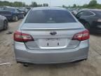 2018 Subaru Legacy 2.5I Premium