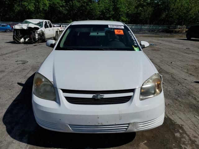 2008 Chevrolet Cobalt LT