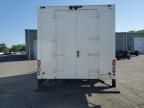 2009 Chevrolet Express G3500