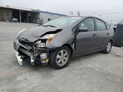 Hybrid Vehicles for sale at auction: 2008 Toyota Prius