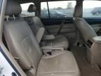 2011 Toyota Highlander Limited