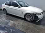 2011 BMW 328 I