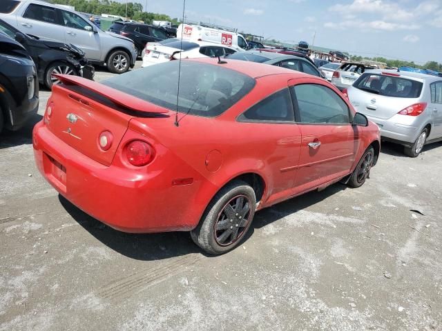 2009 Chevrolet Cobalt LT