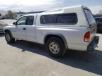 2002 Dodge Dakota Base