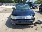 2008 Ford Taurus Limited