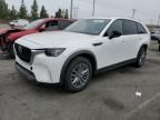 2024 Mazda CX-90 Preferred Plus