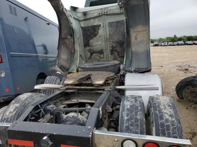 2006 Peterbilt 379