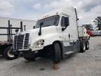 2015 Freightliner Cascadia 125