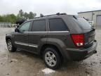 2005 Jeep Grand Cherokee Limited