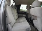 2008 Toyota Tundra Double Cab