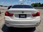 2015 BMW 428 I