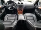 2009 Mercedes-Benz ML 350