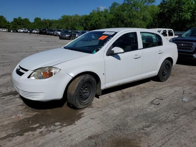 2008 Chevrolet Cobalt LT