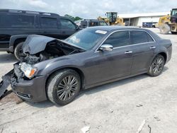 Chrysler 300c salvage cars for sale: 2013 Chrysler 300C