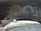 2000 Dodge Dakota