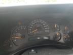 2006 Chevrolet Silverado C2500 Heavy Duty