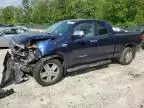 2008 Toyota Tundra Double Cab Limited